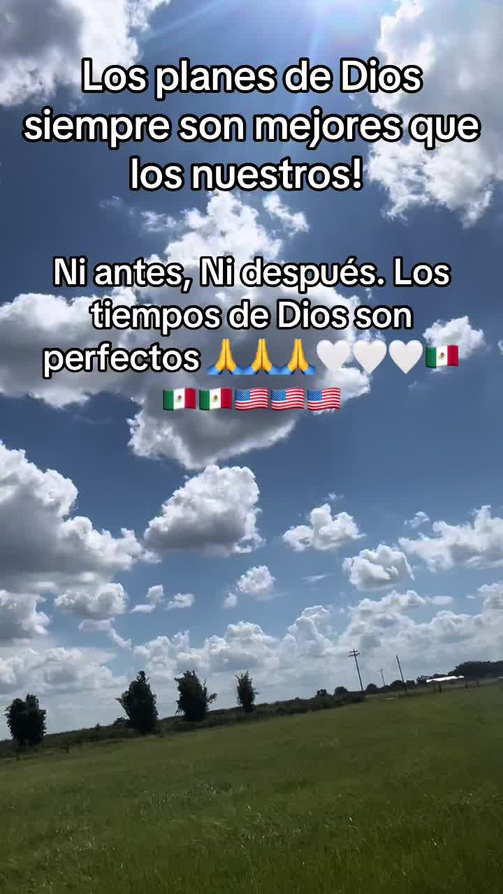@⚜️Marcelino Diaz🫶🍃🍃🌖🇲🇽