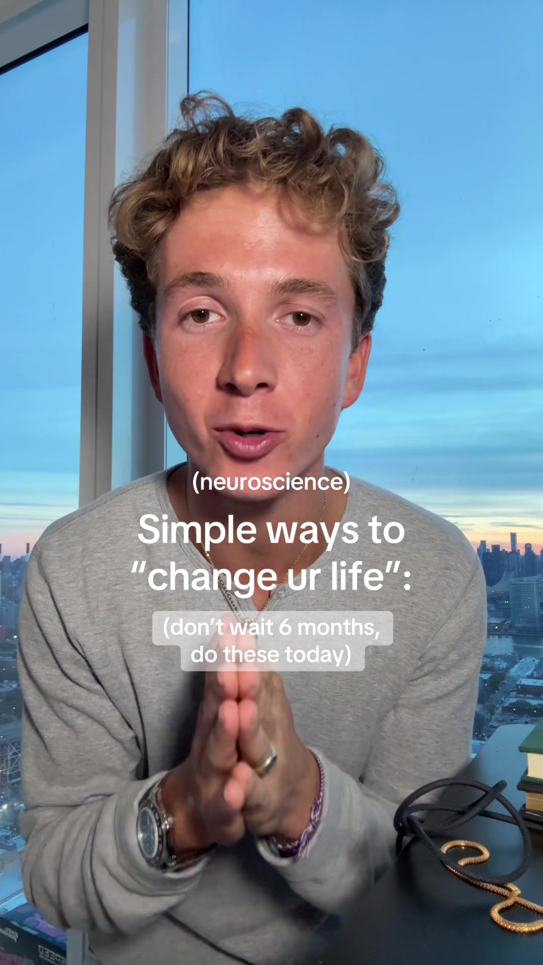 @fratbuddha