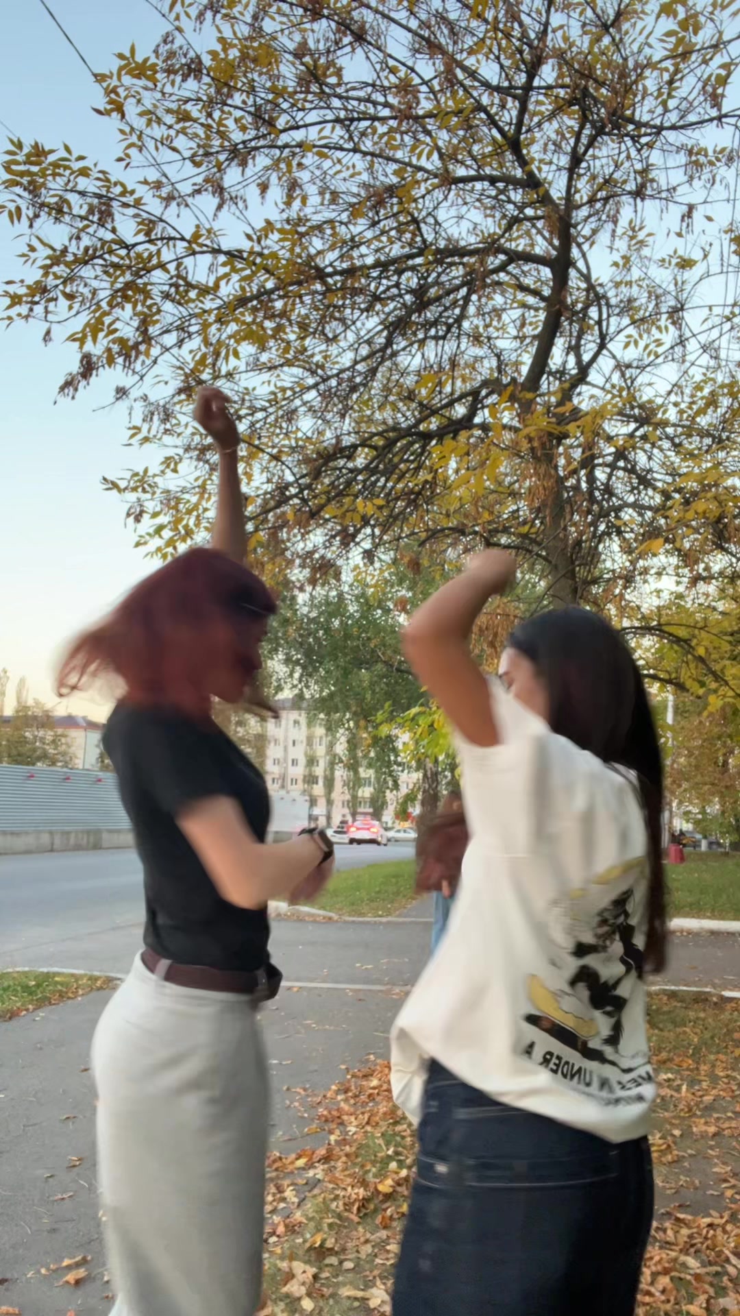 @БАРАБАША