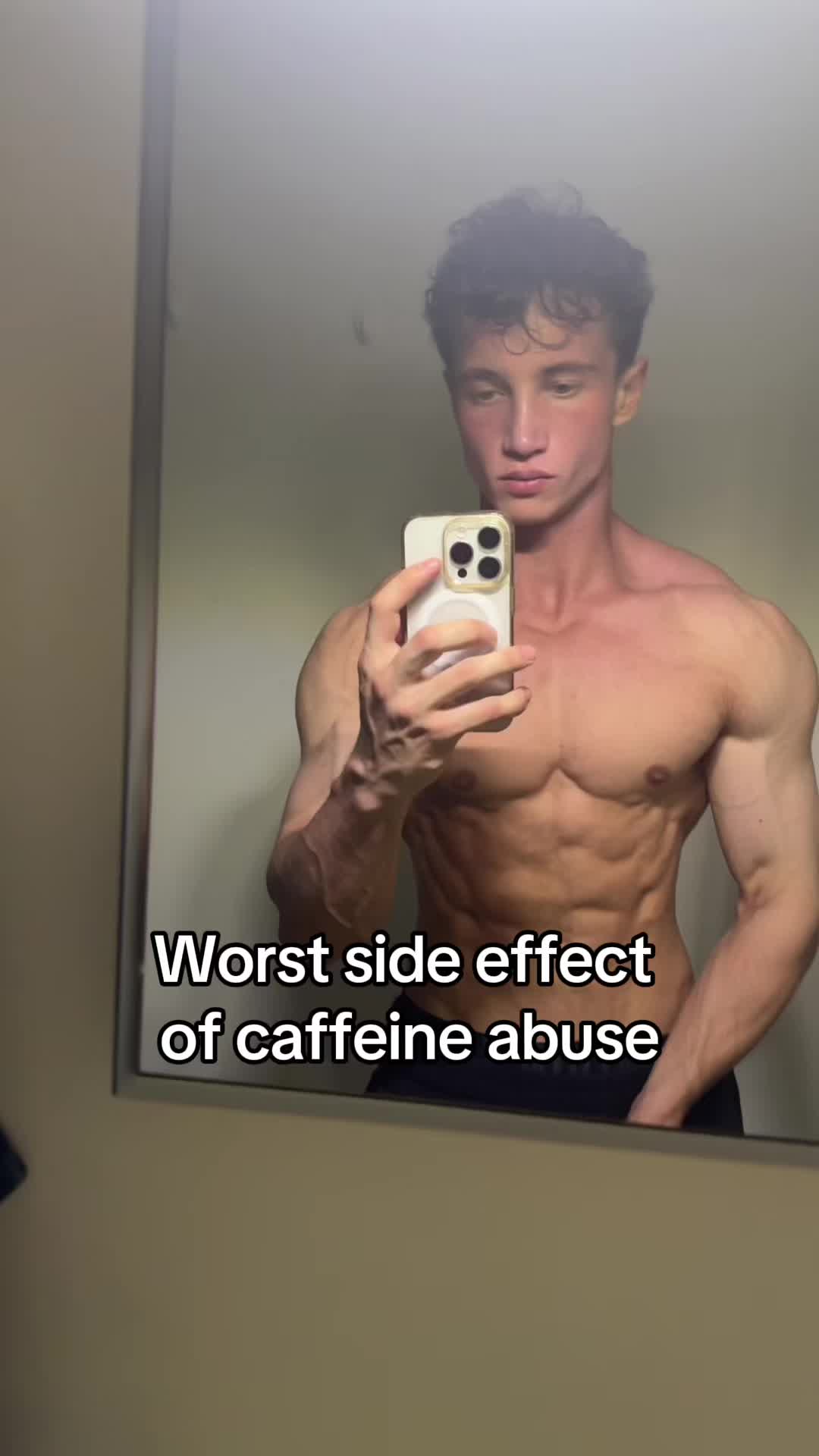 @julesmoped