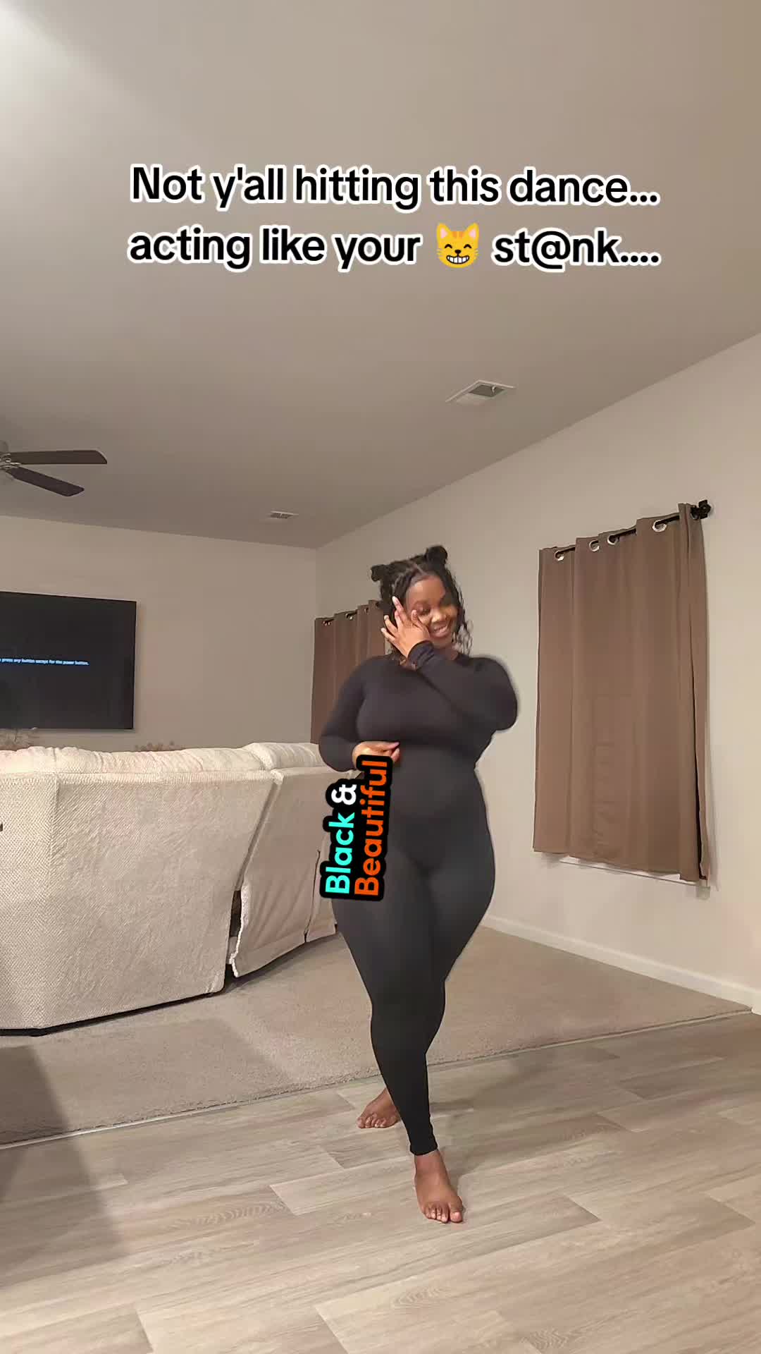 @Breanna Hawkins