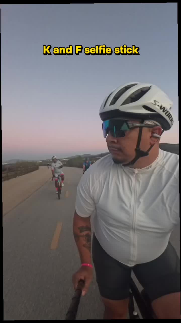 @ibikesometimes