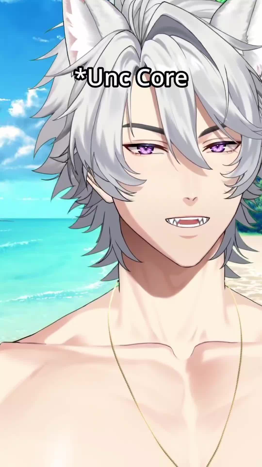 @Hikaru