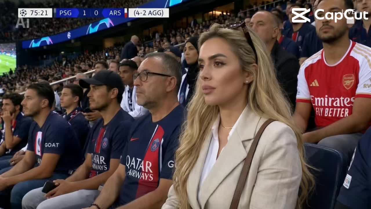@Fate Berisha