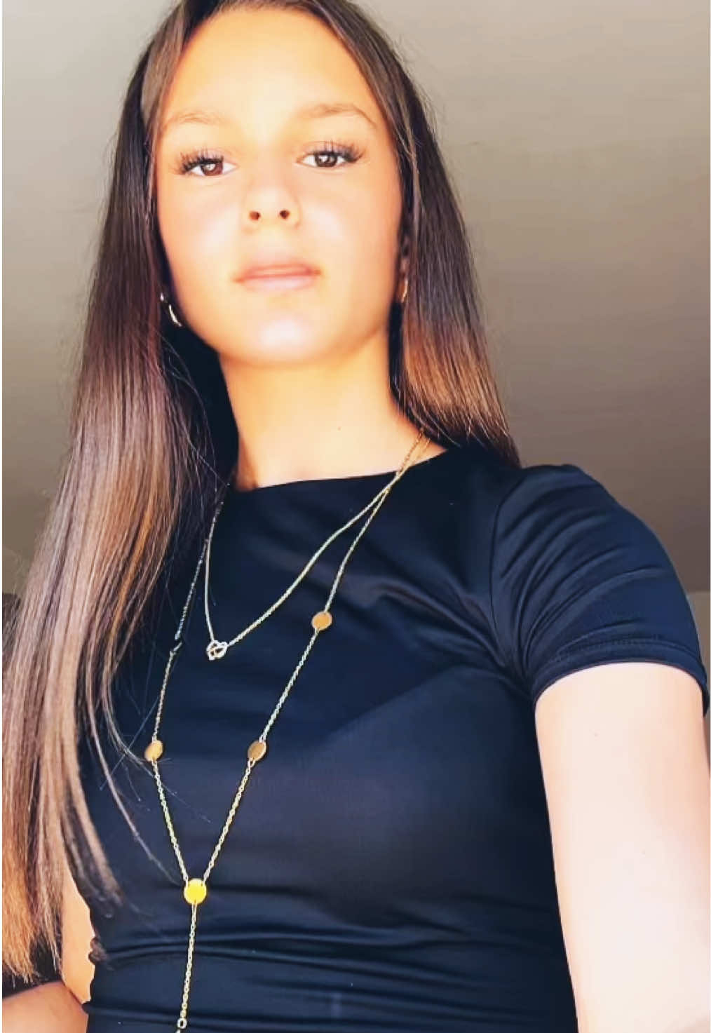 @Capucyneeee