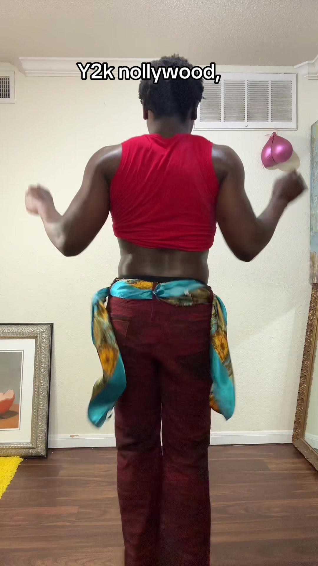 @Acocobay