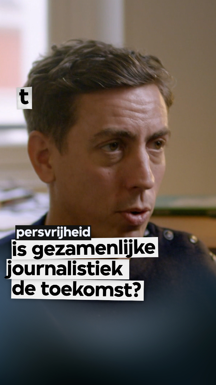 @Tegenlicht