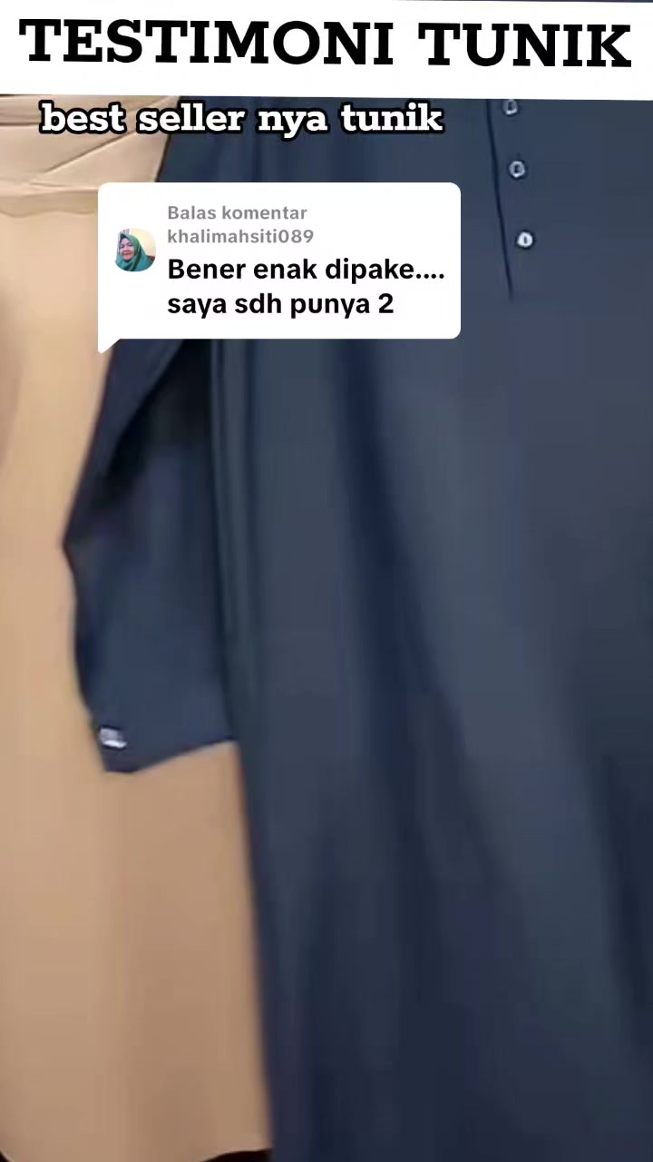 @Ulfa_store1