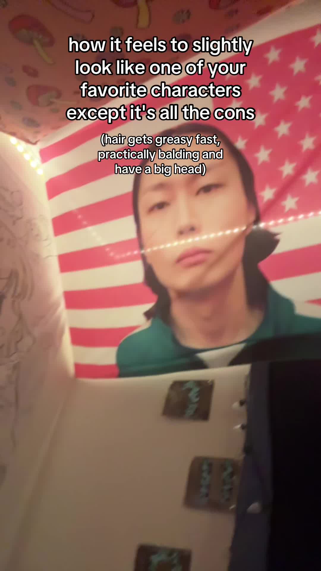 @๐๐ฏ๐ช๐บ๐ข๐ฉ ³โตโด