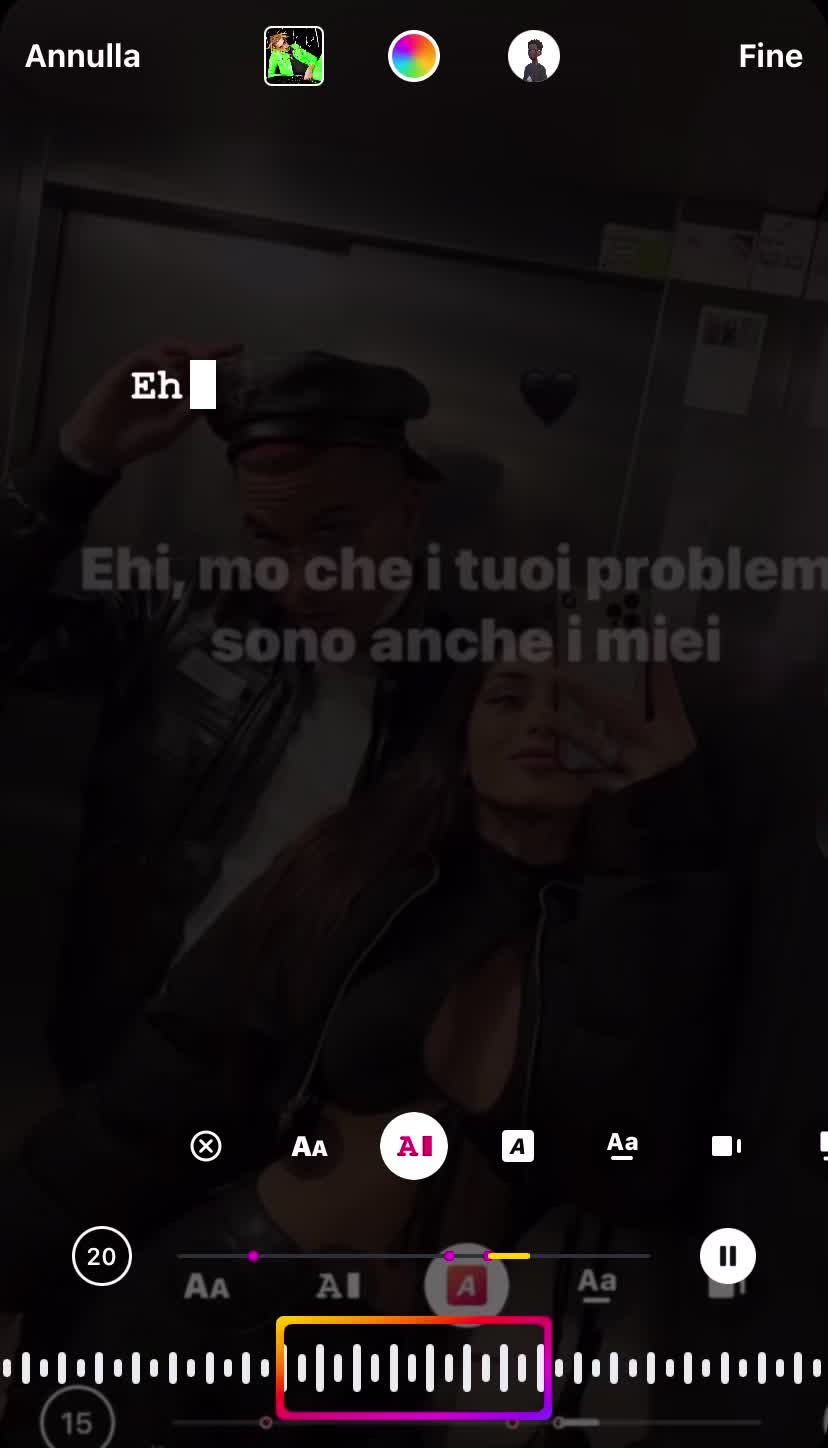 @Babarezzuba2