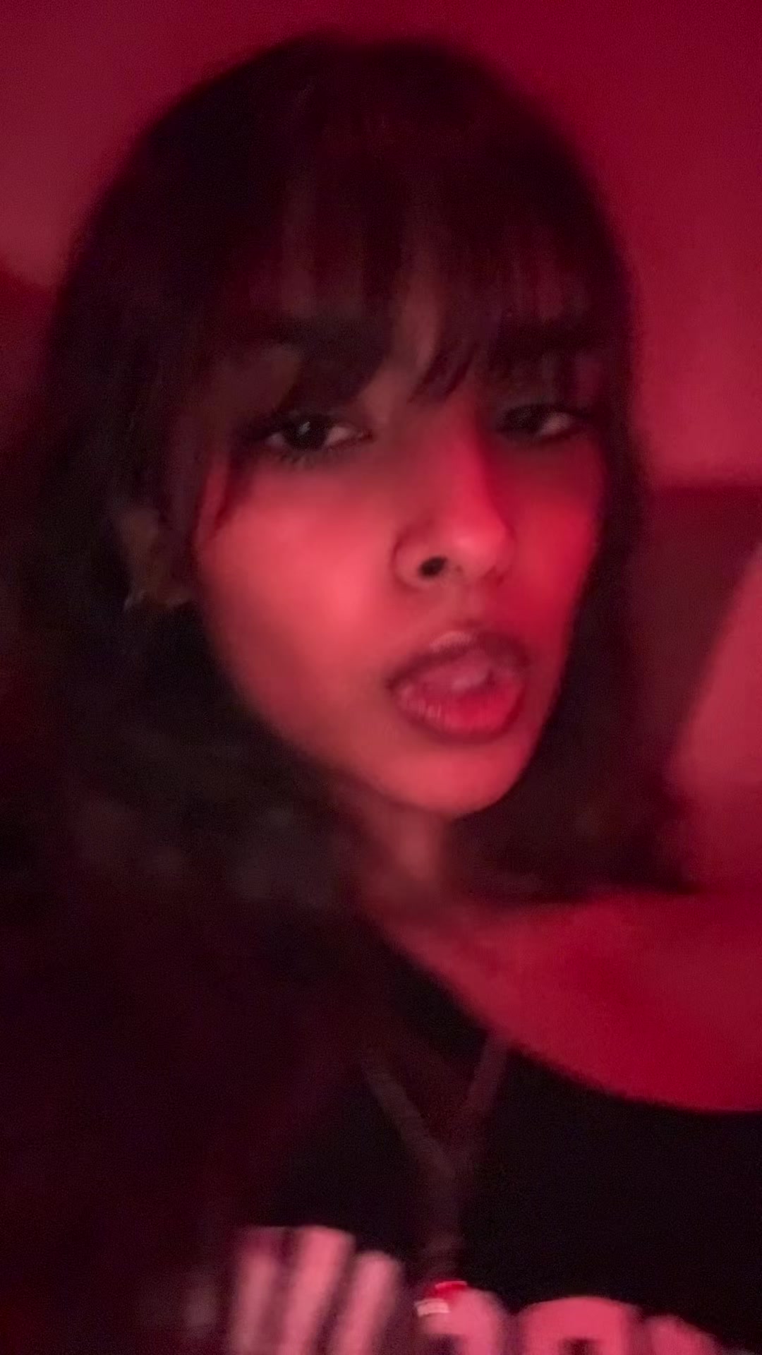 @lamisaaa._is