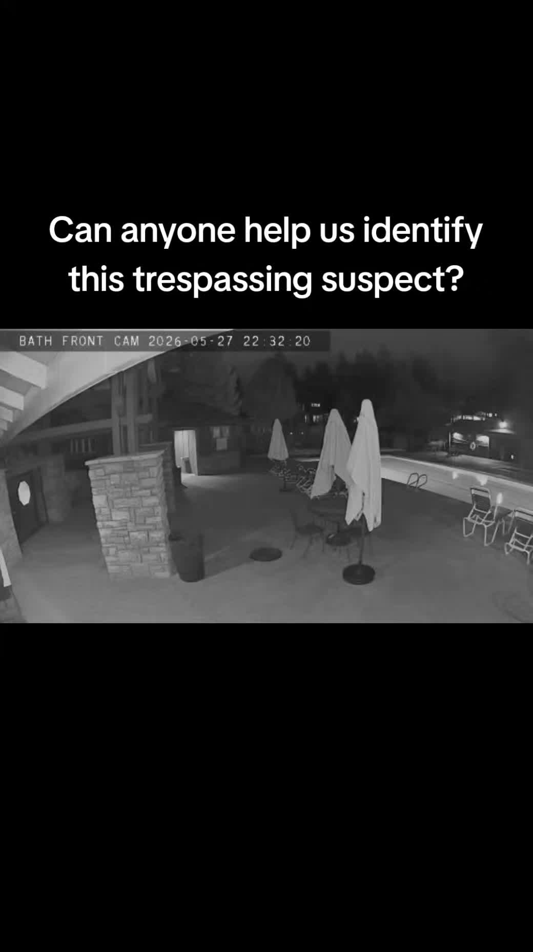 @securitychuck