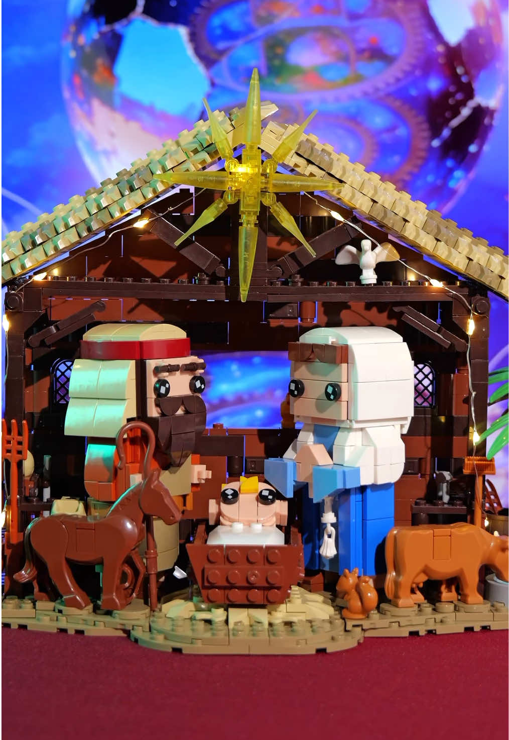 @brickarthub