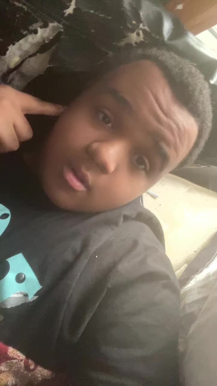 @Tony-Steven🪜🪜🖤🖤