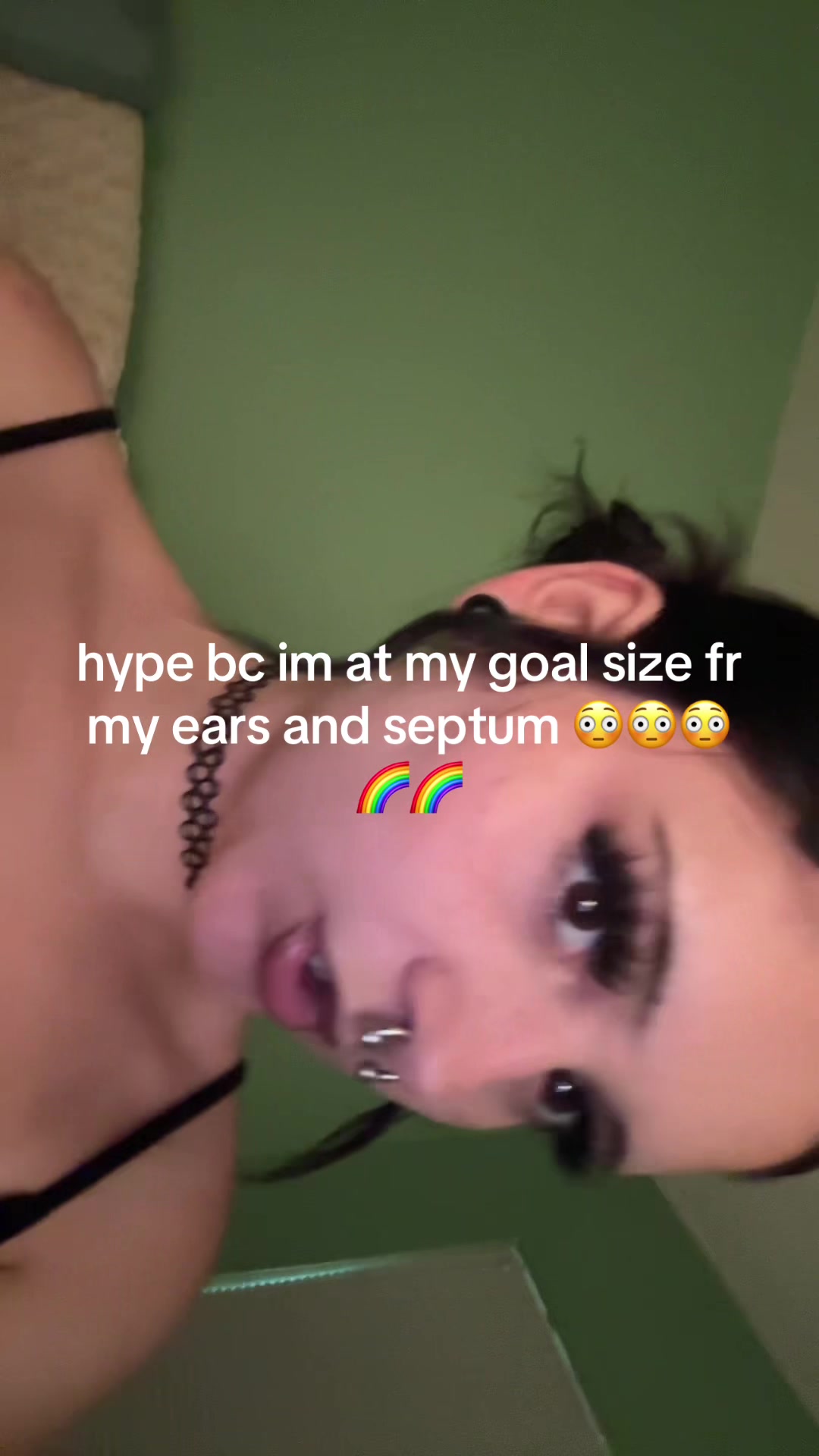 @alana 𝄞