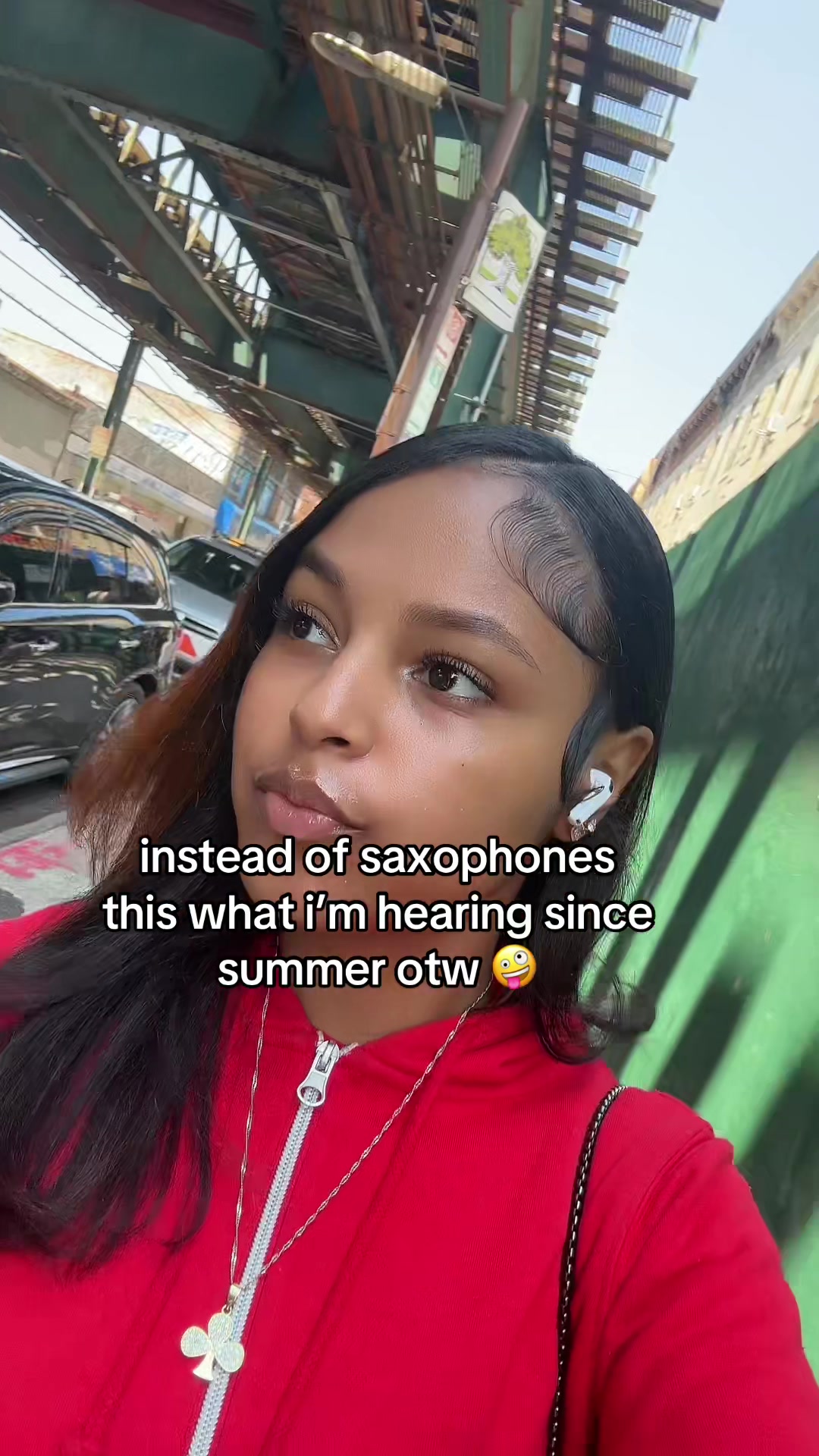 @nicole