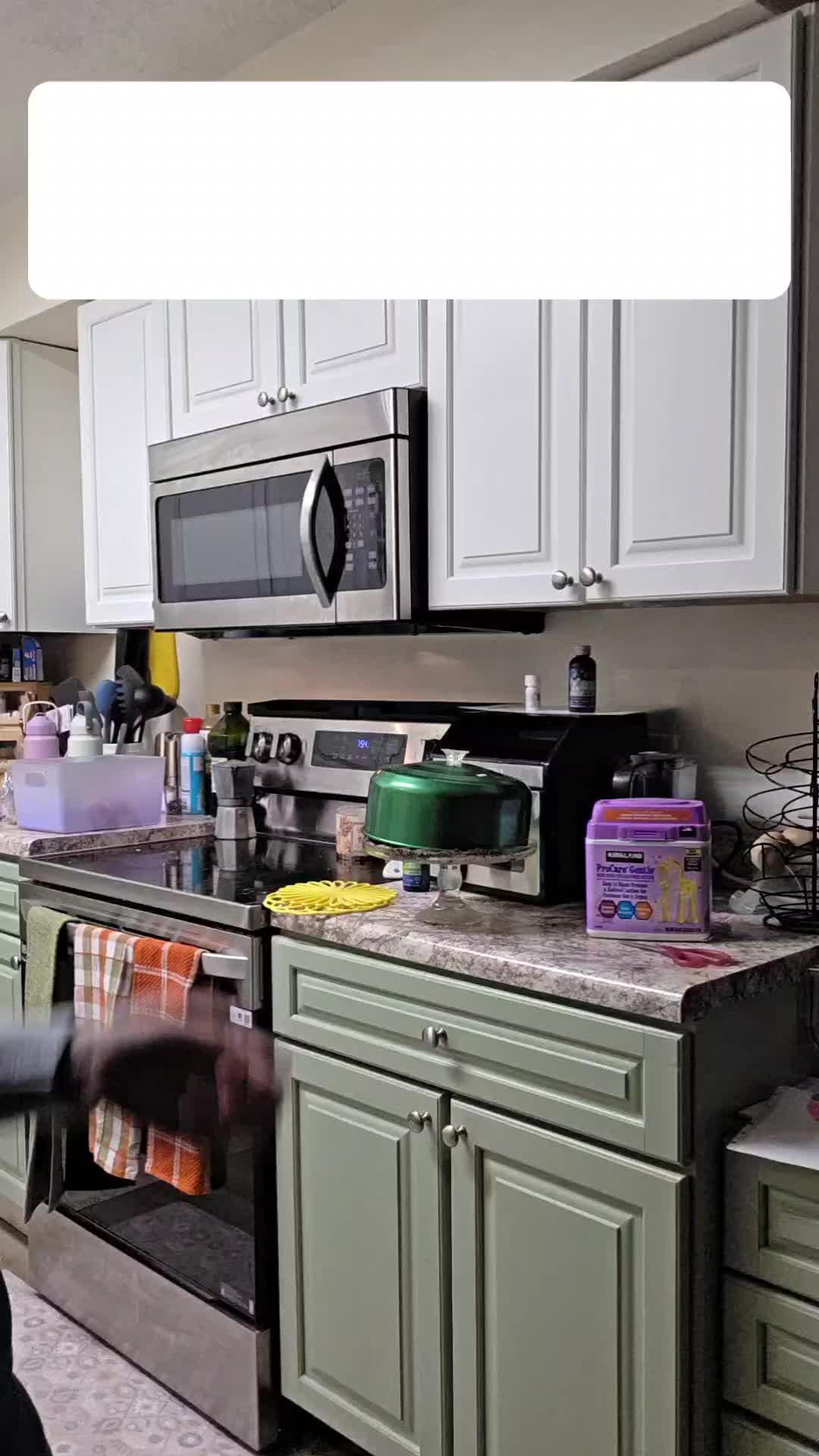@That_Lazy_Mom_T