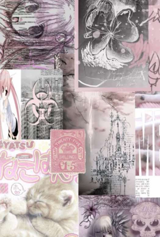 @❀࿐ ˚₊‧꒰ა Lucy ໒꒱ ‧₊˚