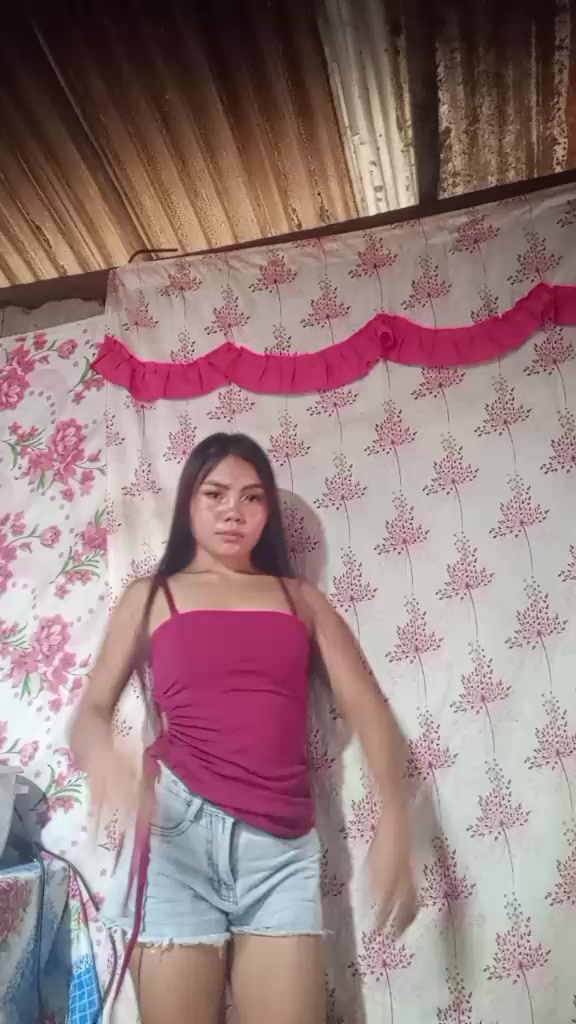 @mary jean