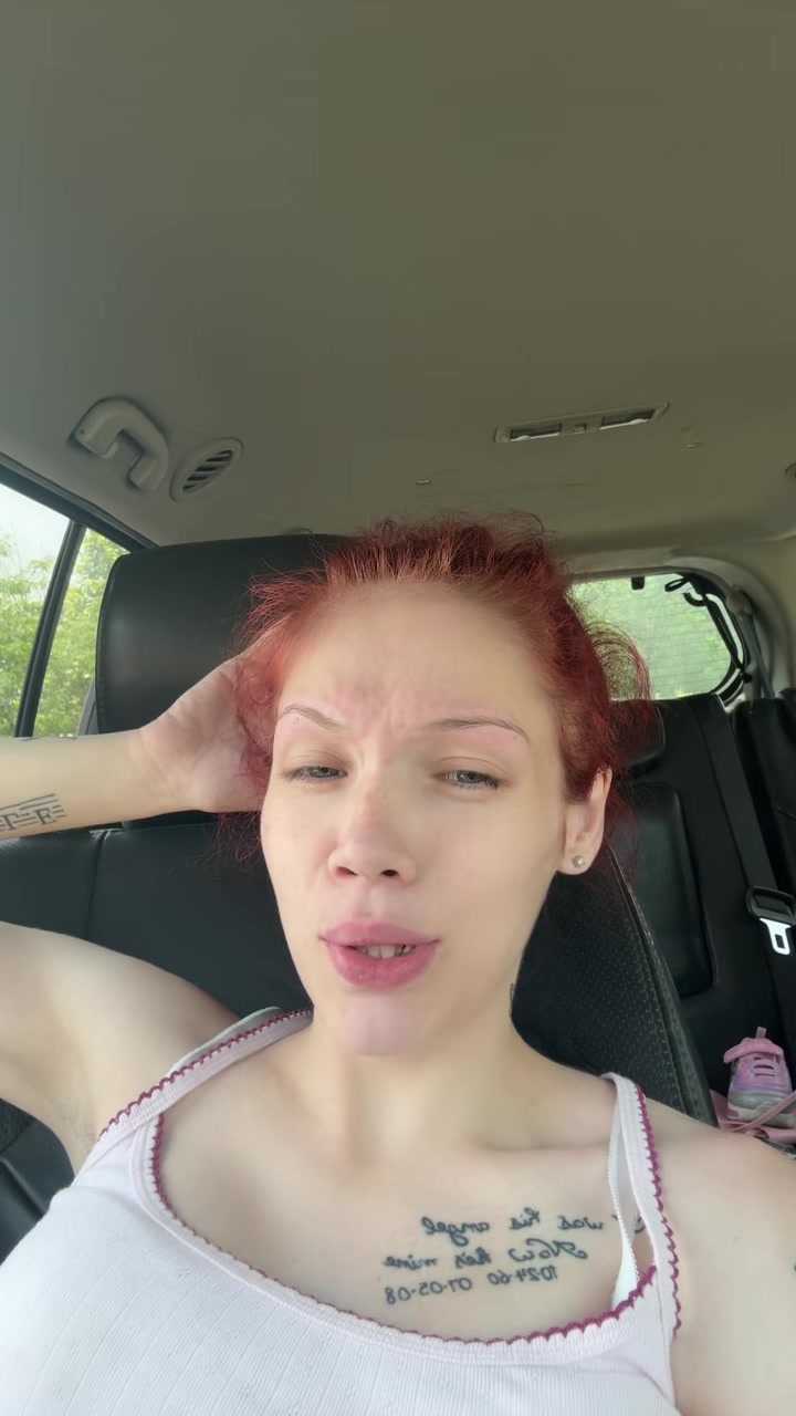 @Alyssa
