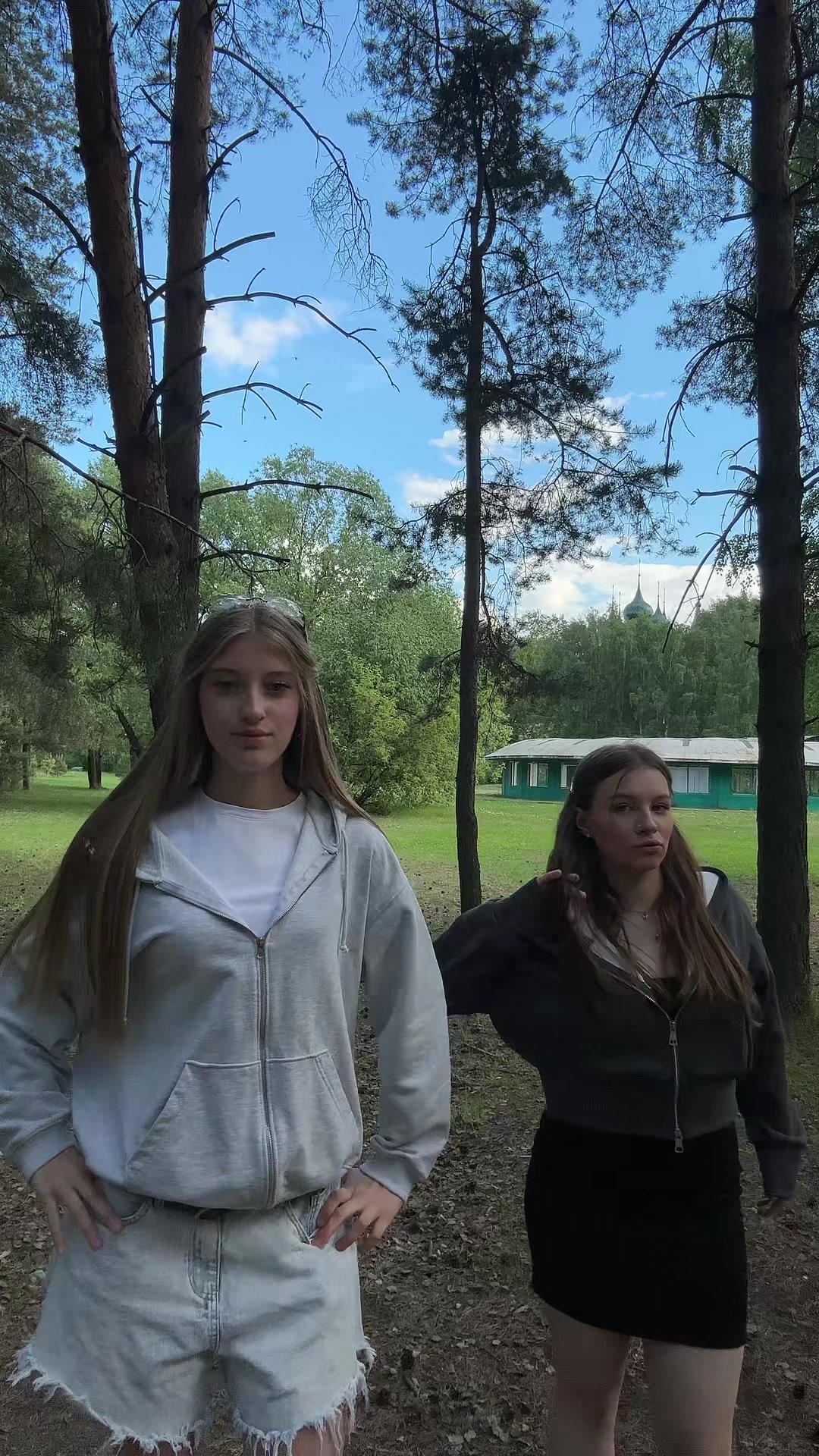 @ТГК:соня я