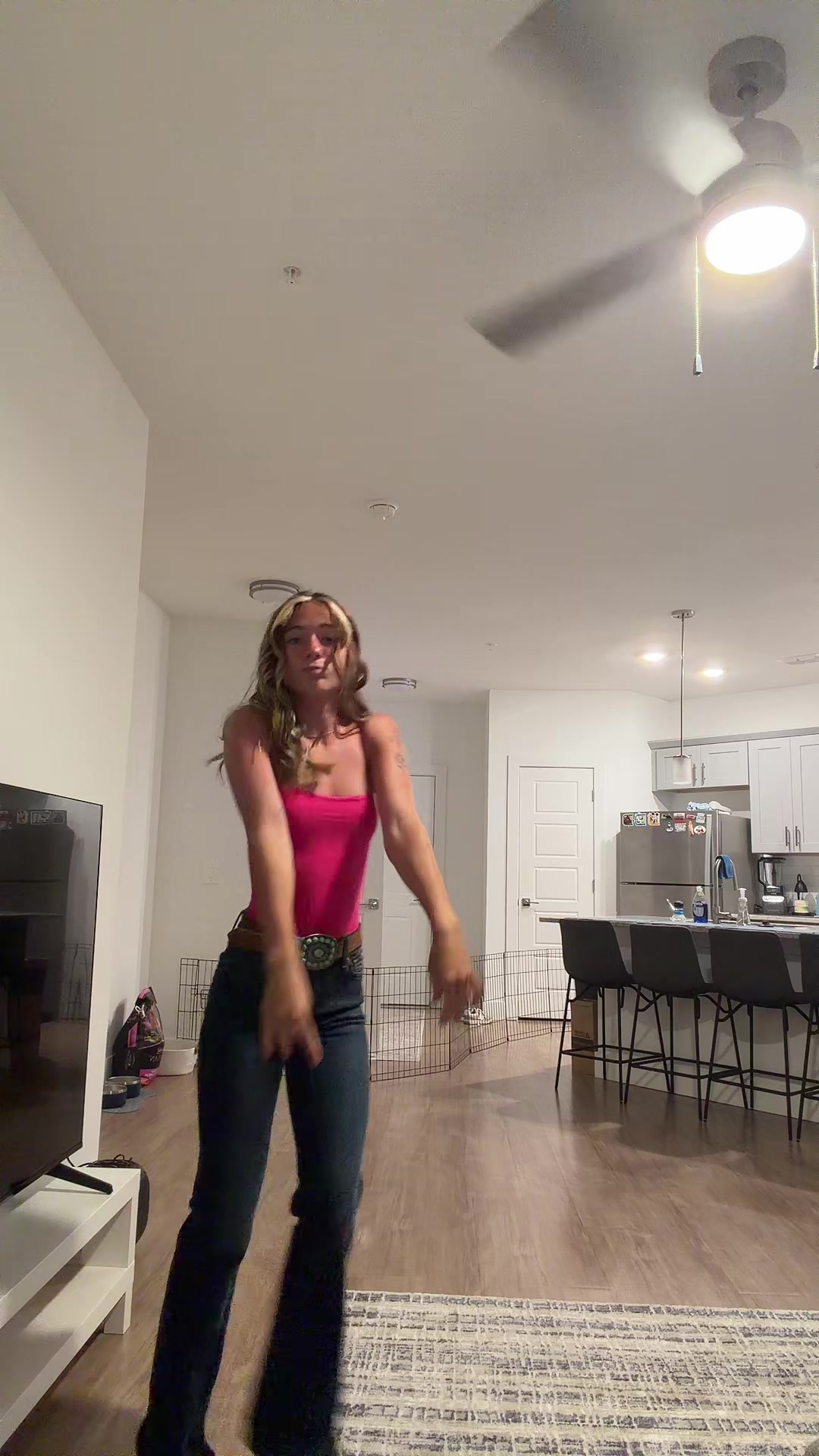 @6.7l_mia