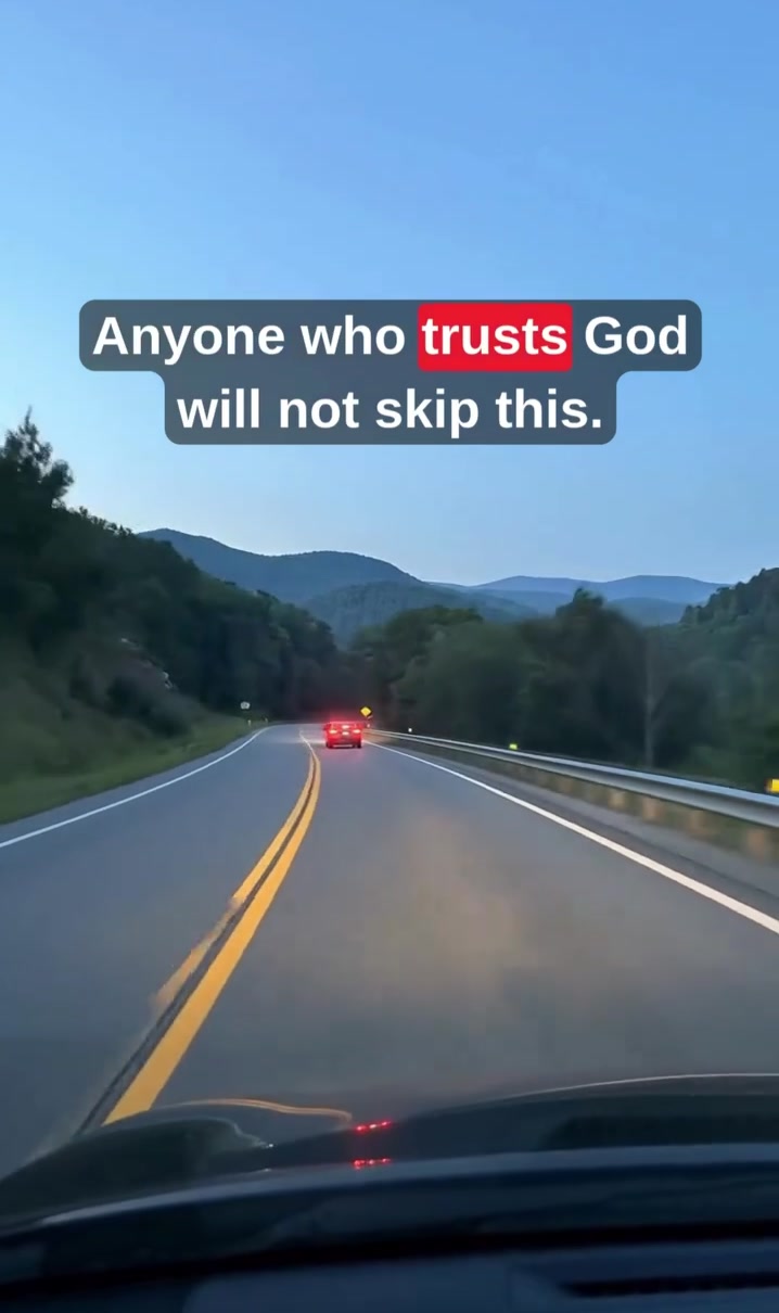 @InspiredWithMervice