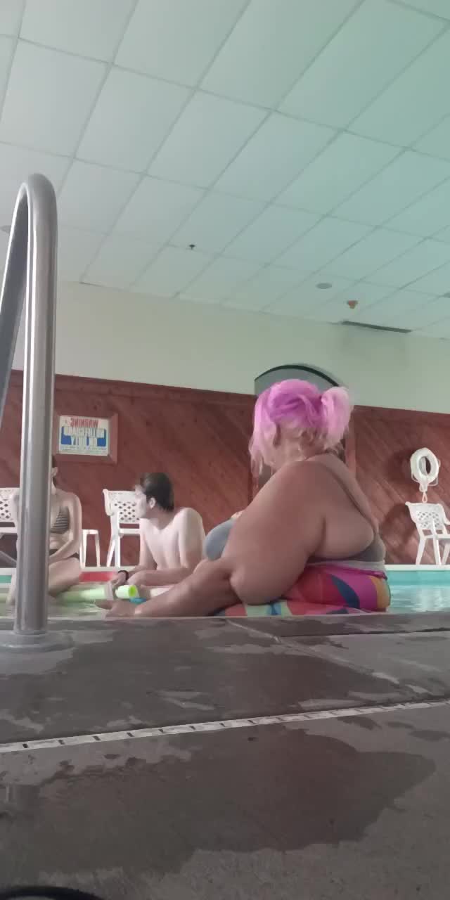 @🇨🇺🇵🇷SingerSEXYCUBANALADY