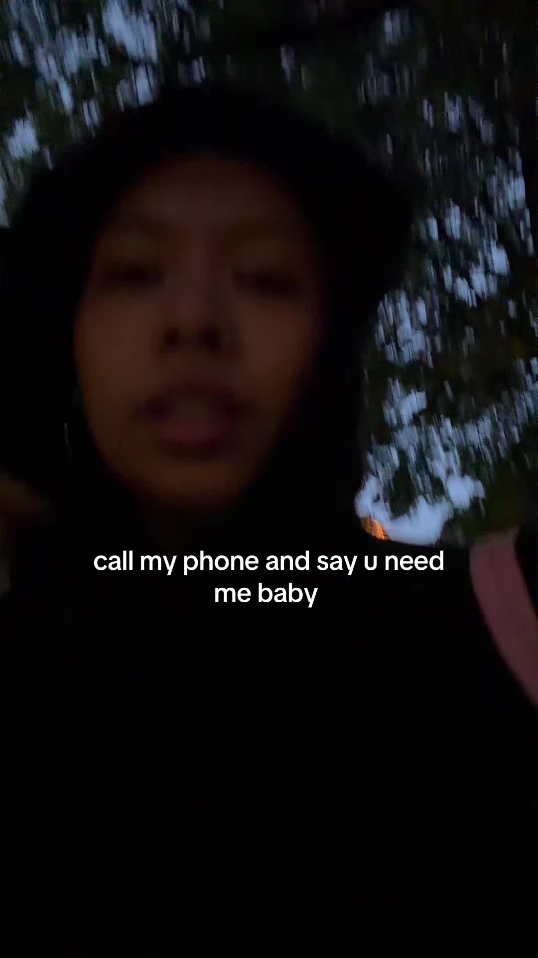@genesis