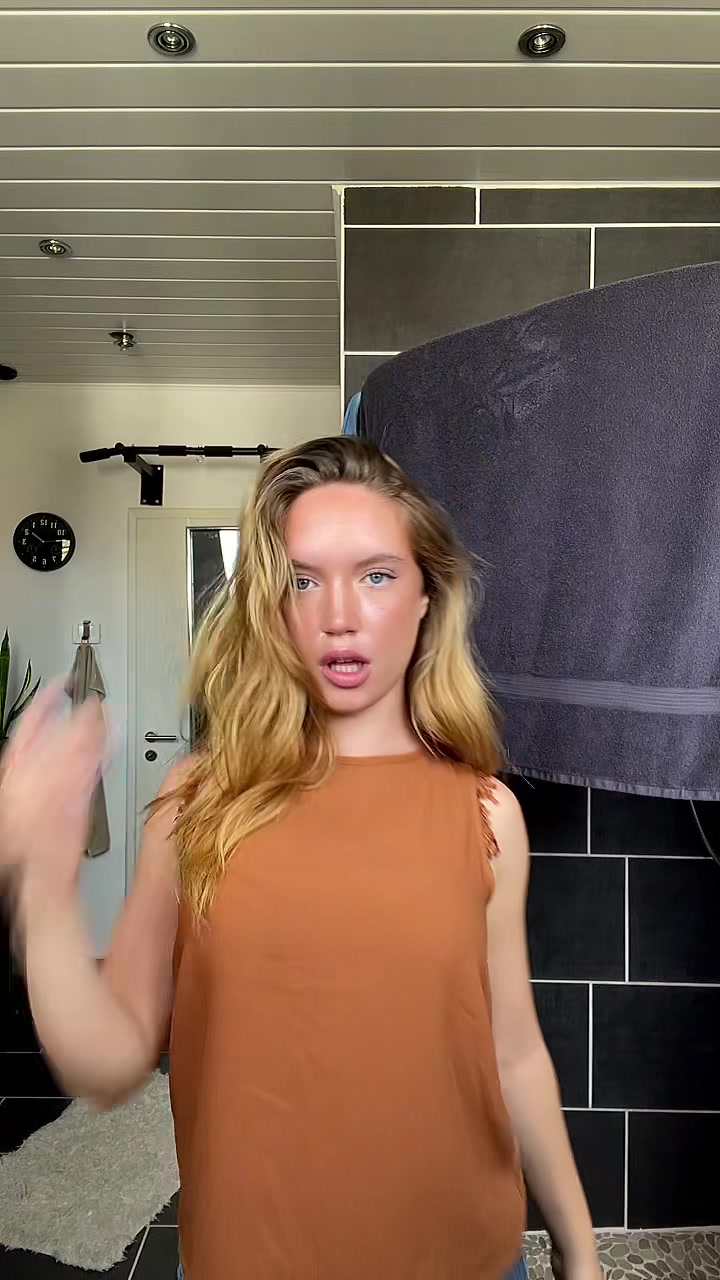 @sofiasattt