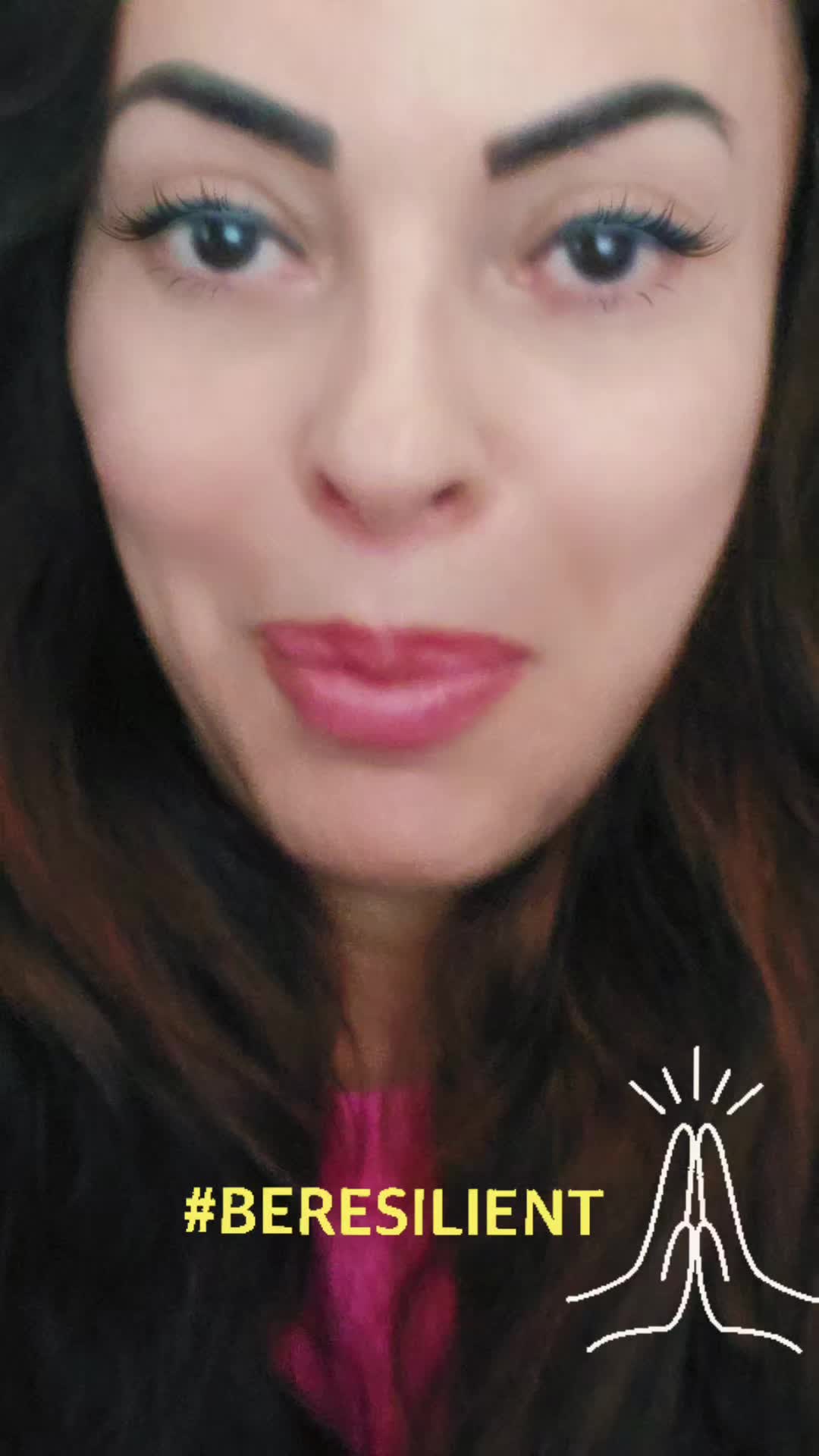 @Luna Nolasco