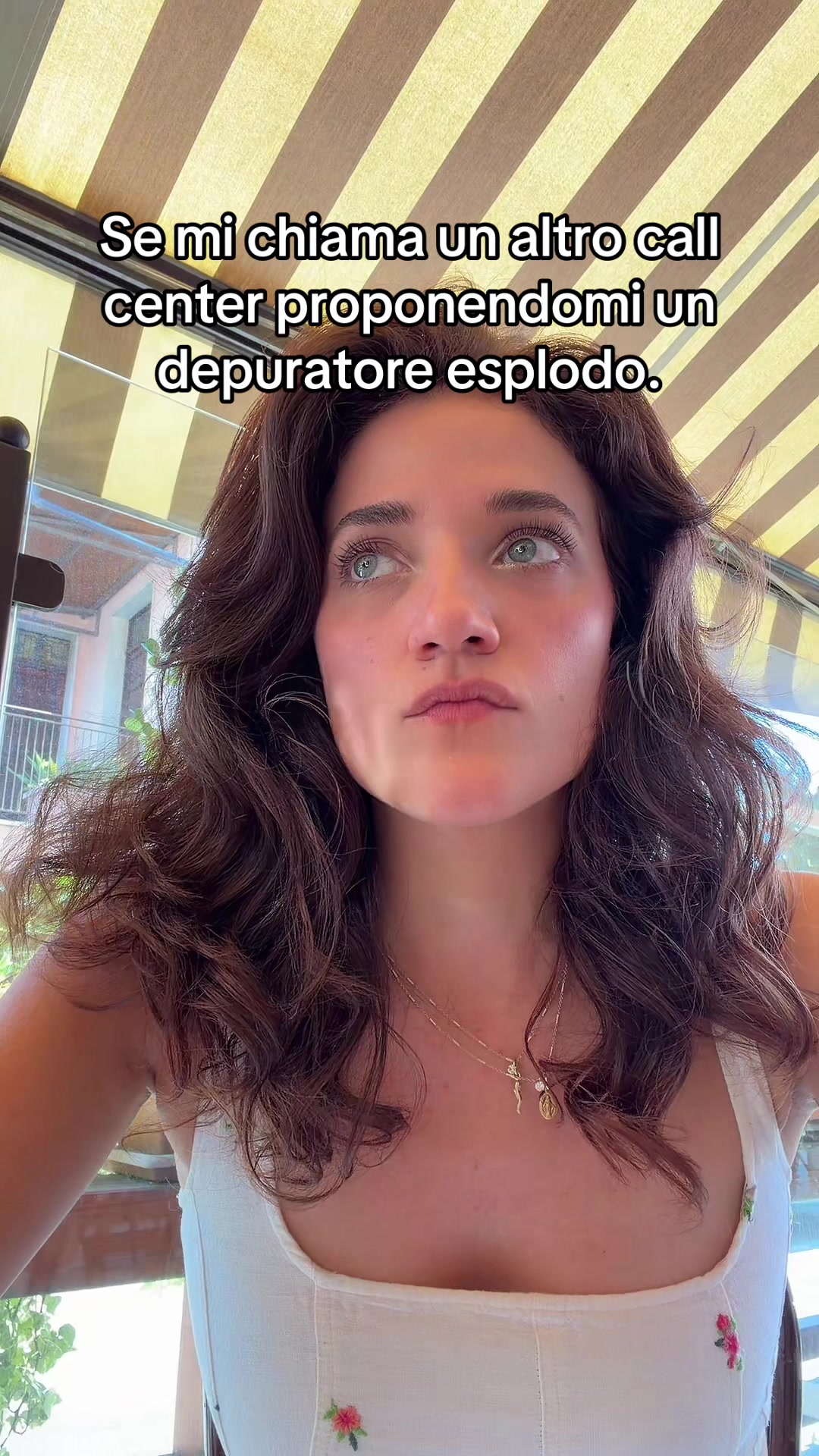 @momusso