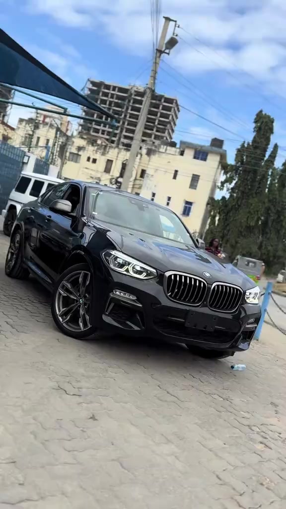 @ELITE CAR AUTOMOBILE ๐