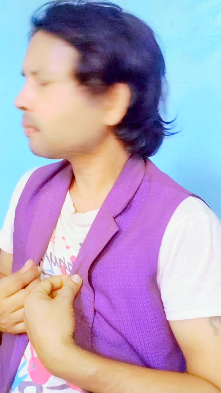 @Rakesh dancer