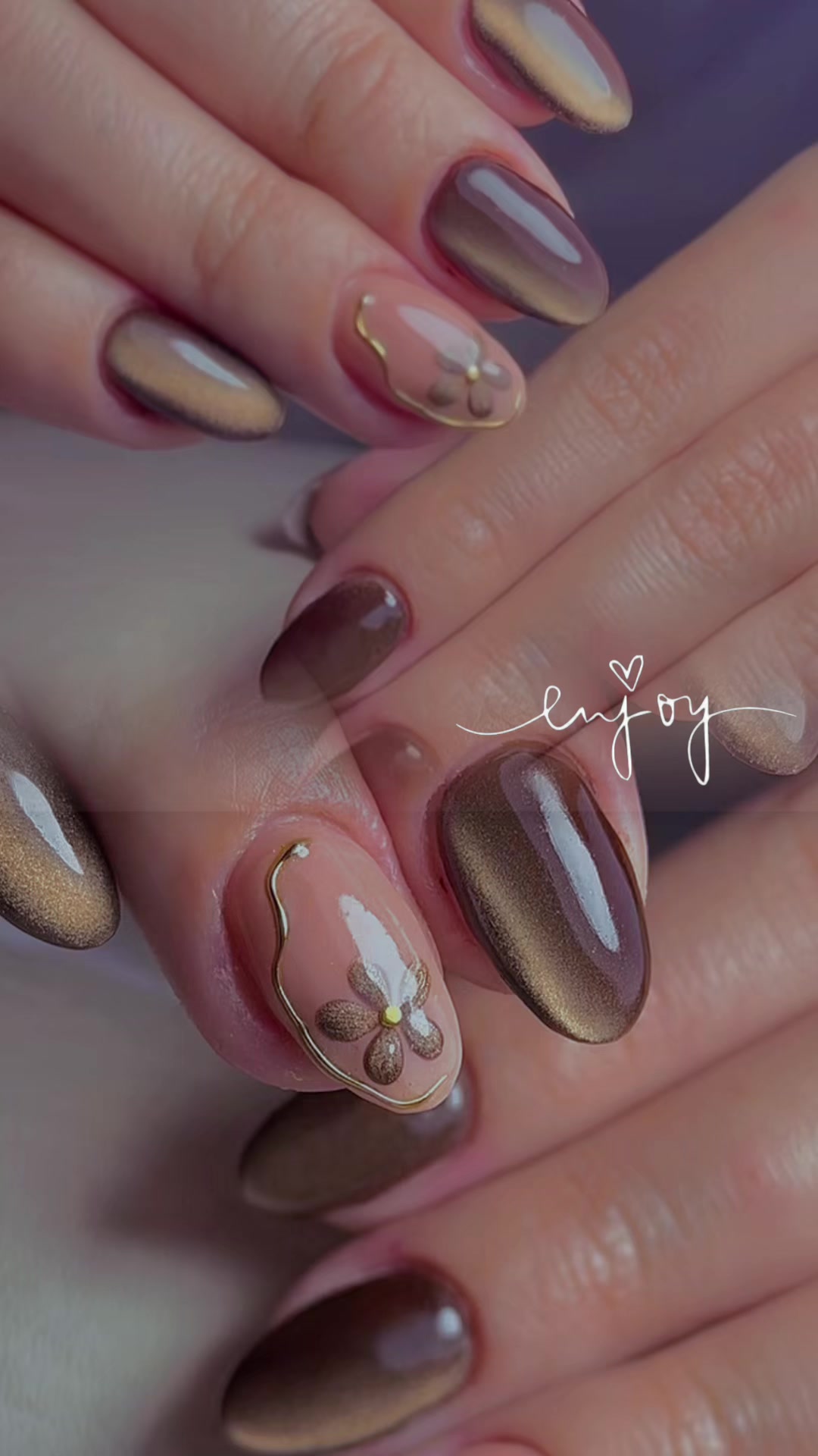 @🪬🧿Yamibeautifulnails 🧿🪬