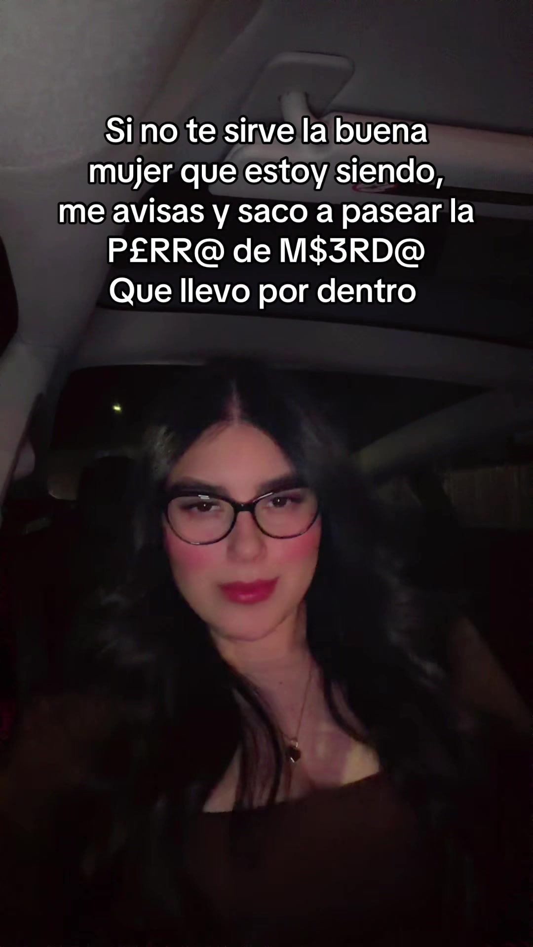 @fermqeoficial
