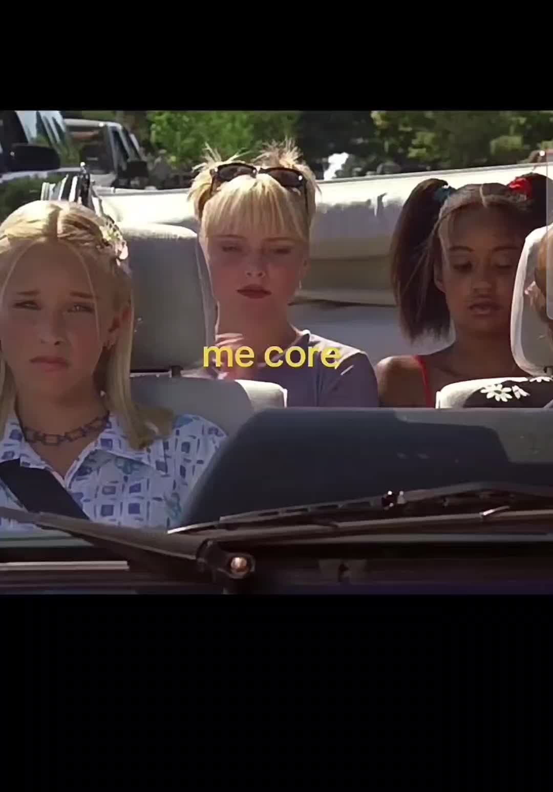 @Finn