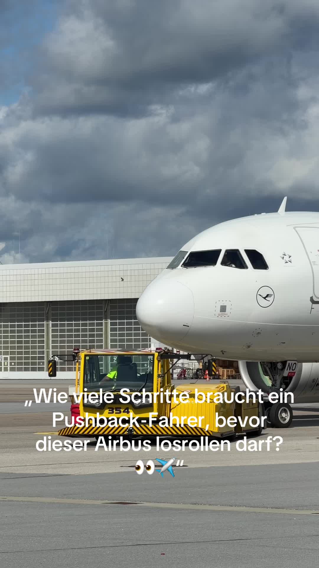 @AviationDeniz⭐️⭐️⭐️