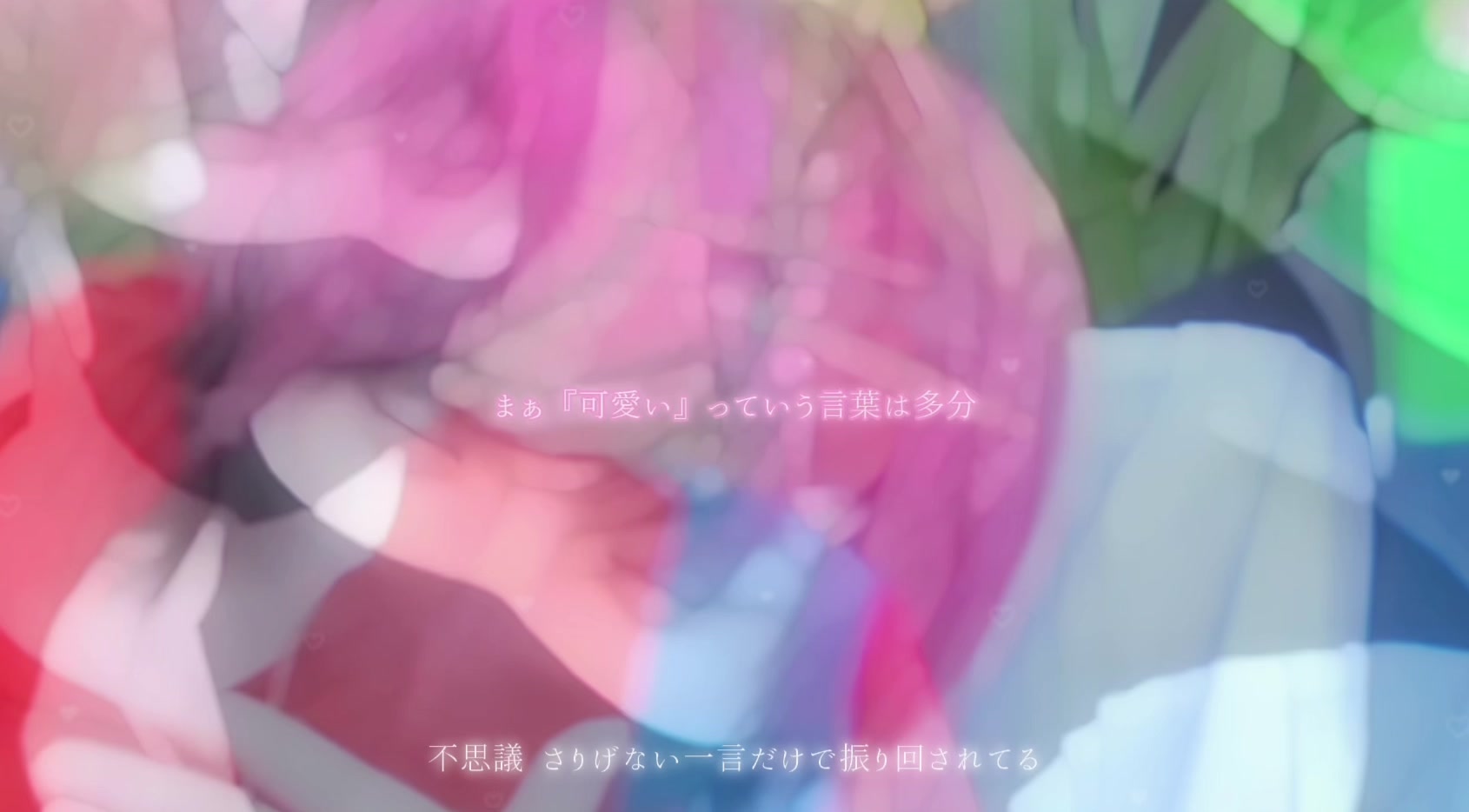 @ぽちょ