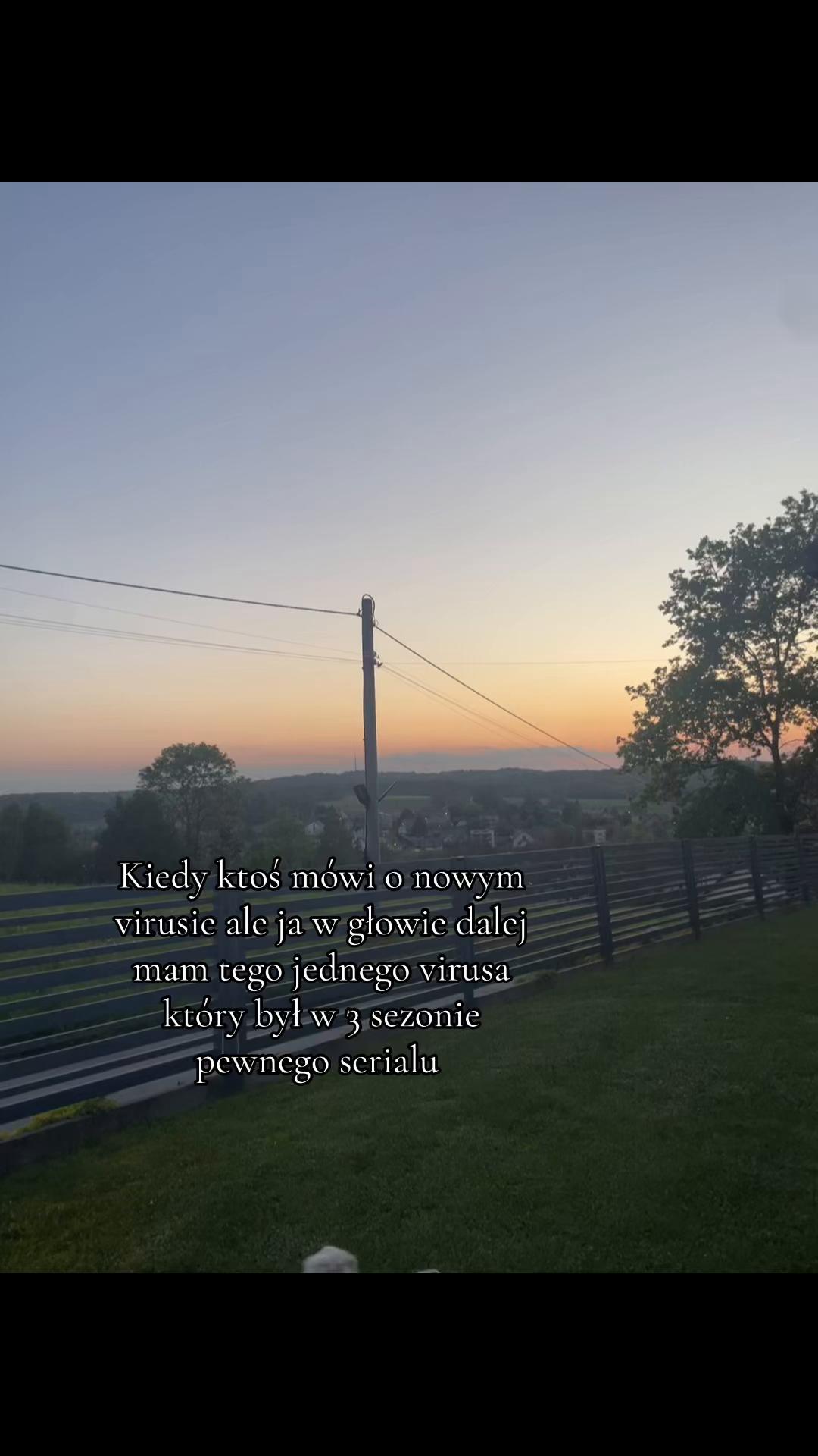 @𝕠𝕥𝕣𝕚𝕩𝕩𝕩