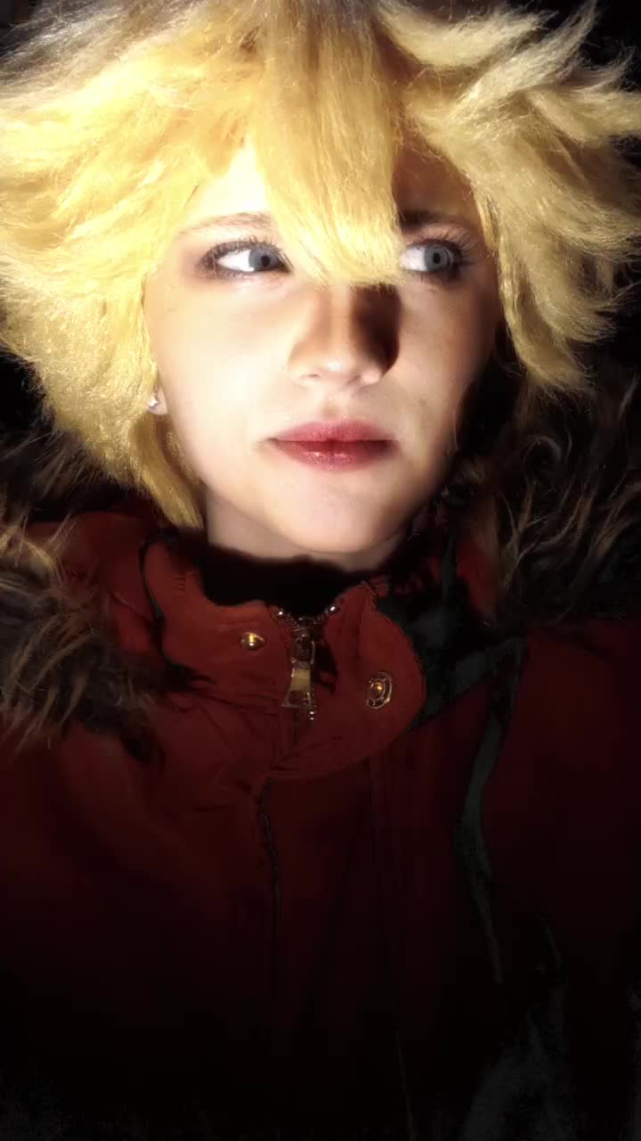 @⊹ ࣪ ˖ᴡxʟᴇᴅ &ne;