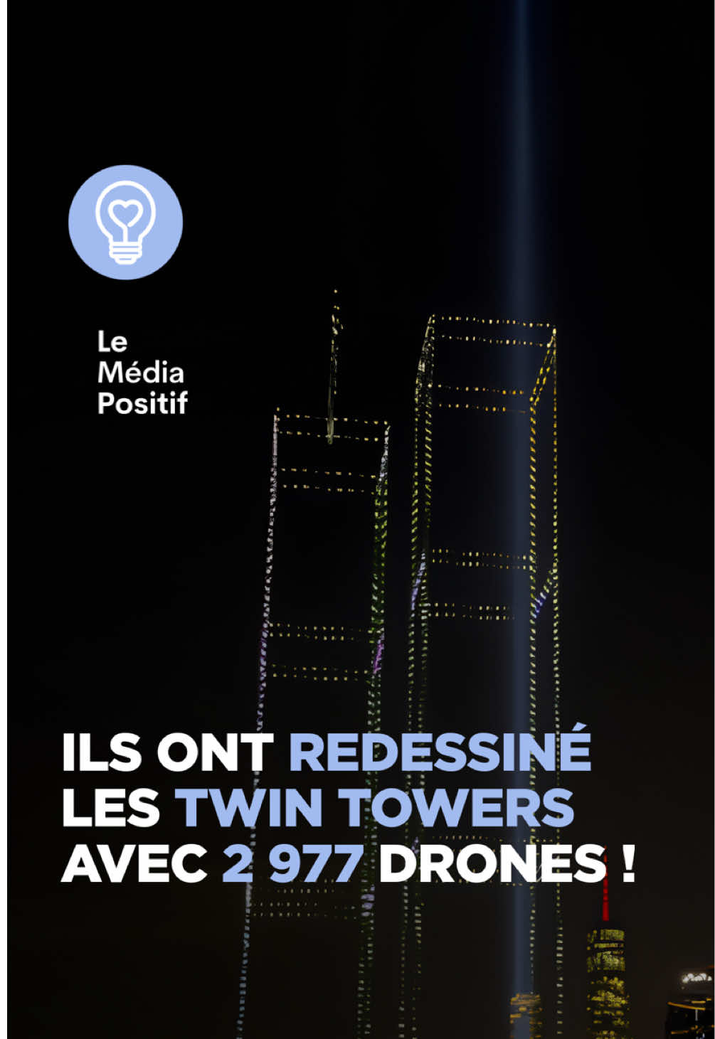 @Le Média Positif 🍀