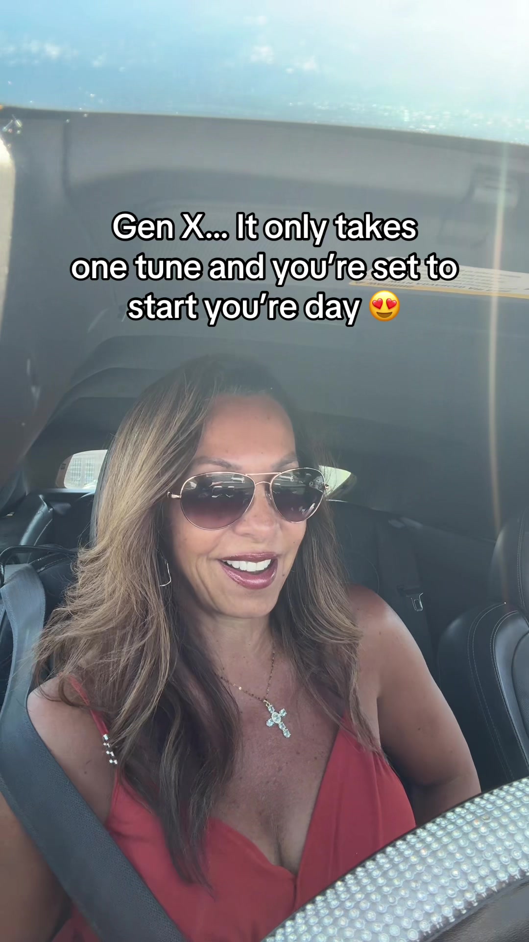 @🌺TINA🌺 -Gen❌