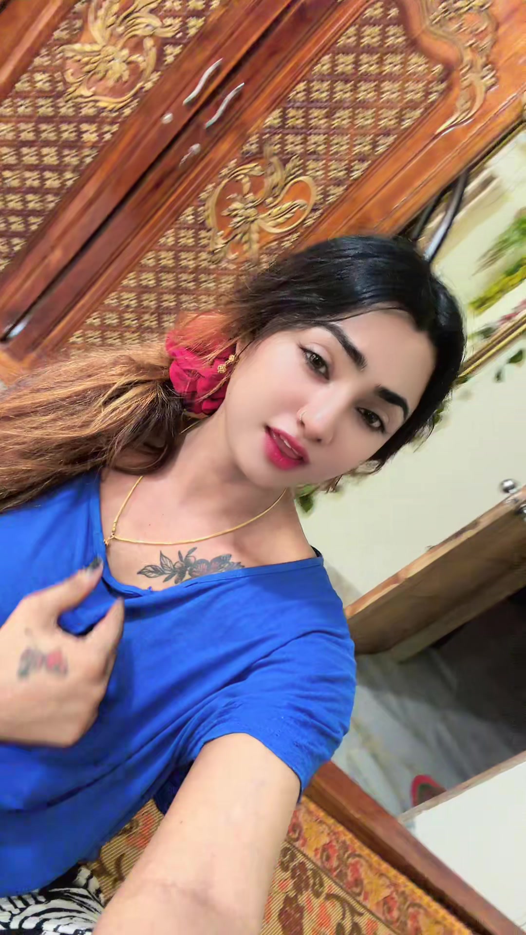 @Raisa Chowdhury