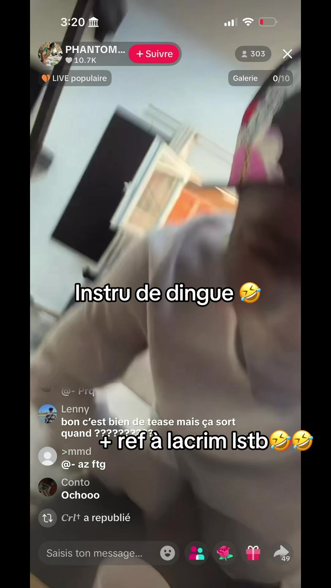 @jetsetexclusive