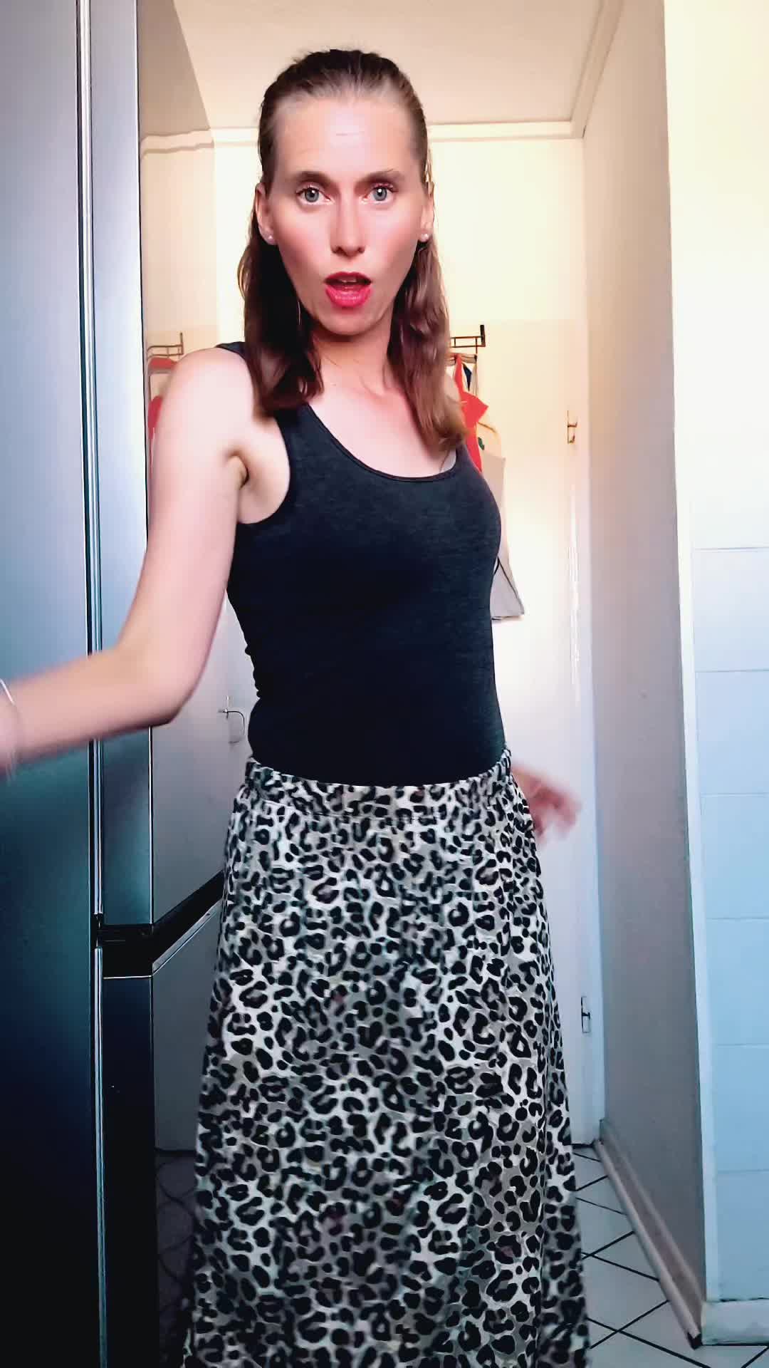 @🩷🖤BRINA🖤🩷