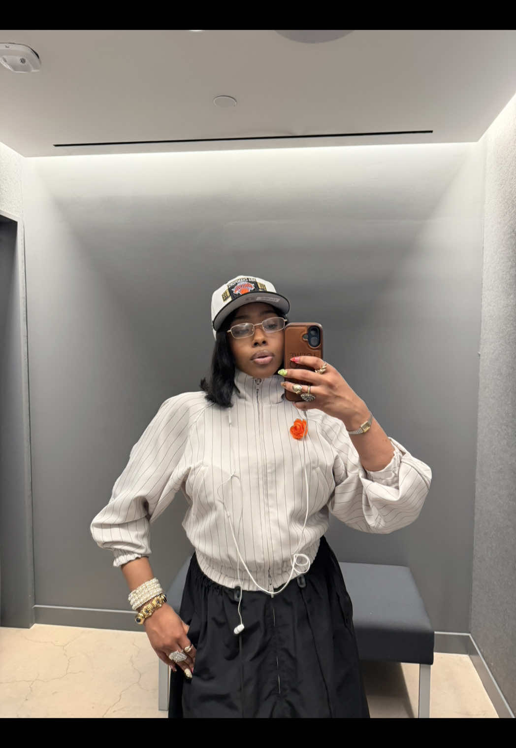 @Realkaym