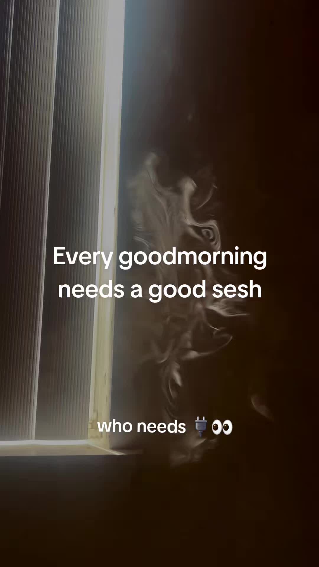 @sam🔌🍃