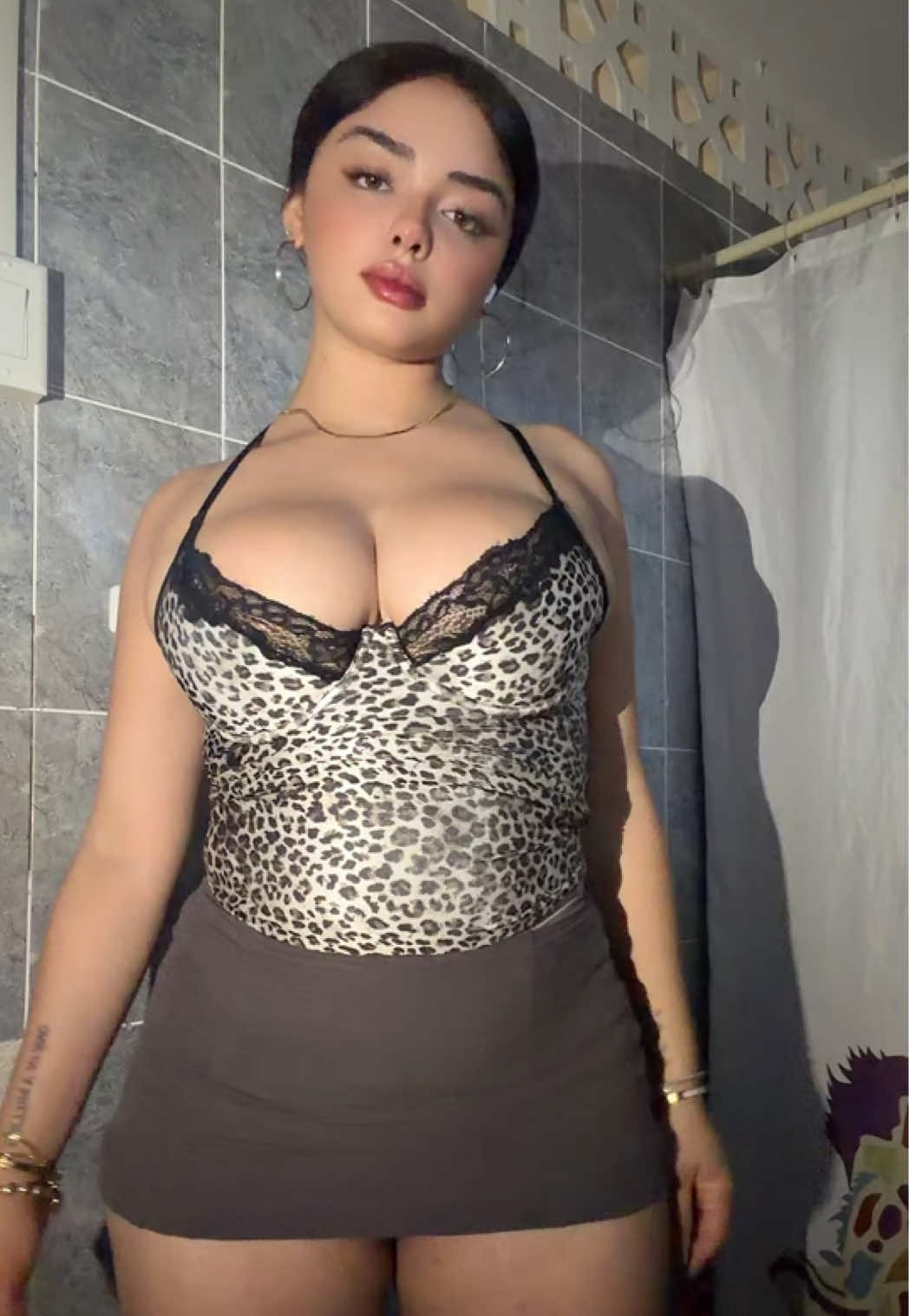 @emmalopezera