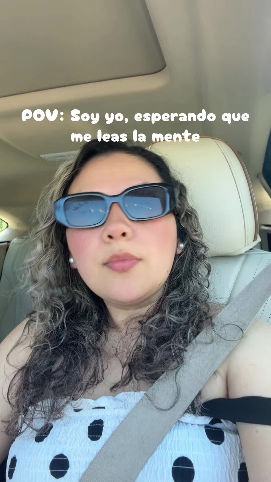 @KarenLovers💕🎀